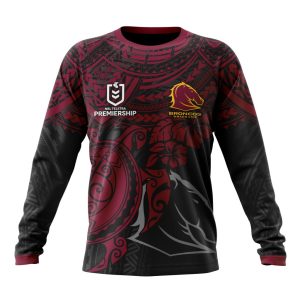 CUSTOM NXTNRPolynesian2BB220721 000 long sleeve front