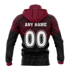 CUSTOM NXTNRPolynesian2BB220721 000 mhoodie back