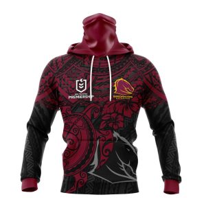 CUSTOM NXTNRPolynesian2BB220721 000 mhoodie front