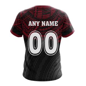 CUSTOM NXTNRPolynesian2BB220721 000 tee back