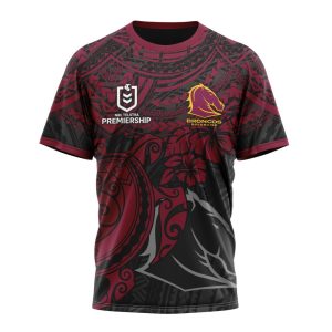 CUSTOM NXTNRPolynesian2BB220721 000 tee front