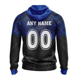 CUSTOM NXTNRPolynesian2CBB220721 000 hoodie back