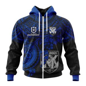 CUSTOM NXTNRPolynesian2CBB220721 000 hoodie zip front