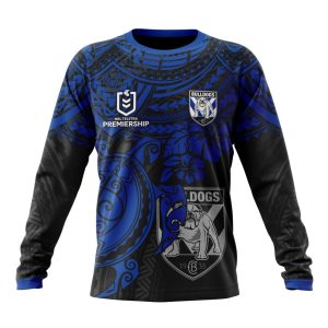 CUSTOM NXTNRPolynesian2CBB220721 000 long sleeve front