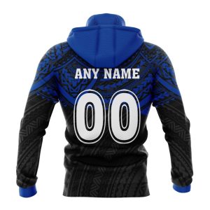 CUSTOM NXTNRPolynesian2CBB220721 000 mhoodie back
