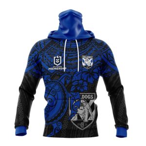 CUSTOM NXTNRPolynesian2CBB220721 000 mhoodie front