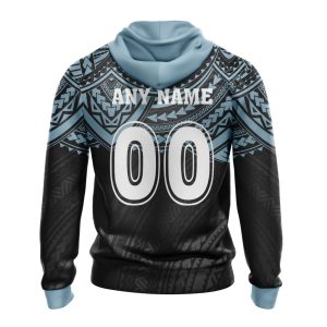 CUSTOM NXTNRPolynesian2CR220721 000 hoodie back