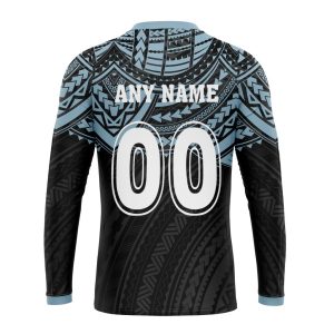 CUSTOM NXTNRPolynesian2CR220721 000 long sleeve back