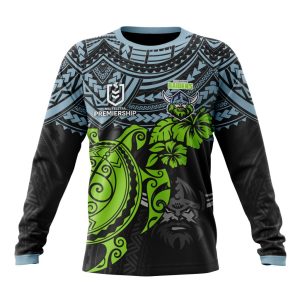CUSTOM NXTNRPolynesian2CR220721 000 long sleeve front