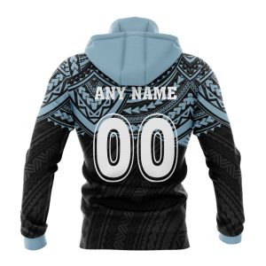 CUSTOM NXTNRPolynesian2CR220721 000 mhoodie back