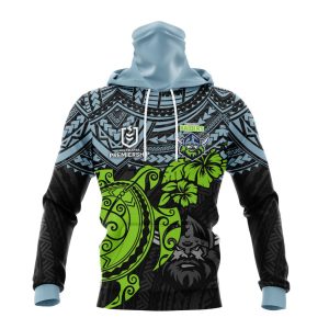 CUSTOM NXTNRPolynesian2CR220721 000 mhoodie front