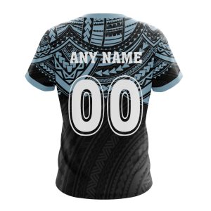 CUSTOM NXTNRPolynesian2CR220721 000 tee back