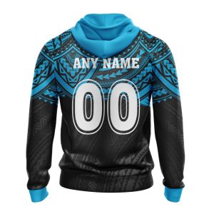 CUSTOM NXTNRPolynesian2CSS220721 000 hoodie back