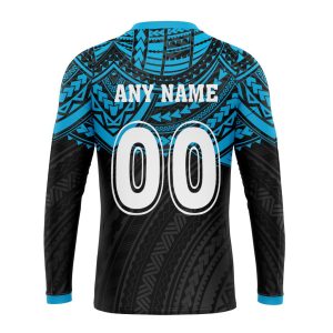 CUSTOM NXTNRPolynesian2CSS220721 000 long sleeve back