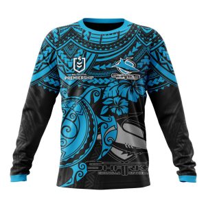 CUSTOM NXTNRPolynesian2CSS220721 000 long sleeve front