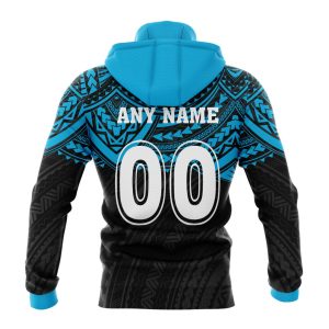 CUSTOM NXTNRPolynesian2CSS220721 000 mhoodie back