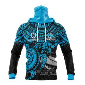 CUSTOM NXTNRPolynesian2CSS220721 000 mhoodie front
