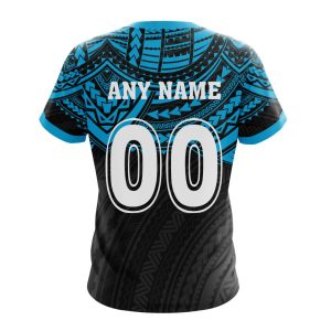 CUSTOM NXTNRPolynesian2CSS220721 000 tee back