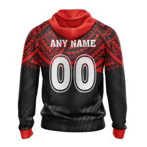 CUSTOM NXTNRPolynesian2GID220721 000 hoodie back