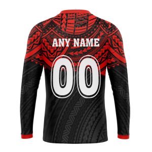 CUSTOM NXTNRPolynesian2GID220721 000 long sleeve back