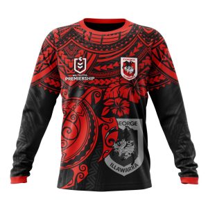 CUSTOM NXTNRPolynesian2GID220721 000 long sleeve front
