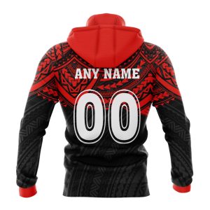 CUSTOM NXTNRPolynesian2GID220721 000 mhoodie back