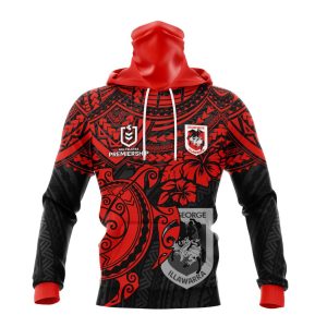 CUSTOM NXTNRPolynesian2GID220721 000 mhoodie front