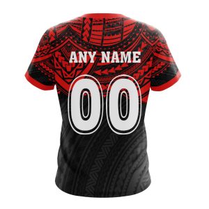CUSTOM NXTNRPolynesian2GID220721 000 tee back