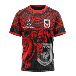 CUSTOM NXTNRPolynesian2GID220721 000 tee front