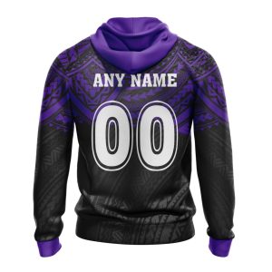 CUSTOM NXTNRPolynesian2MS220721 000 hoodie back