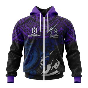 CUSTOM NXTNRPolynesian2MS220721 000 hoodie zip front