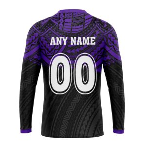 CUSTOM NXTNRPolynesian2MS220721 000 long sleeve back
