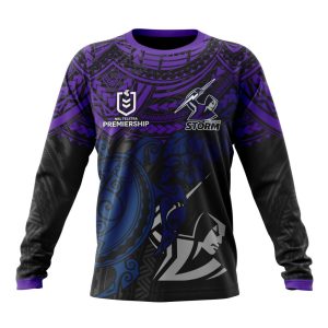 CUSTOM NXTNRPolynesian2MS220721 000 long sleeve front