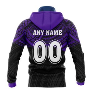 CUSTOM NXTNRPolynesian2MS220721 000 mhoodie back