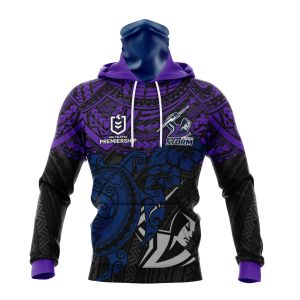 CUSTOM NXTNRPolynesian2MS220721 000 mhoodie front