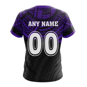 CUSTOM NXTNRPolynesian2MS220721 000 tee back