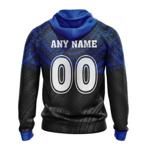 CUSTOM NXTNRPolynesian2NK220721 000 hoodie back