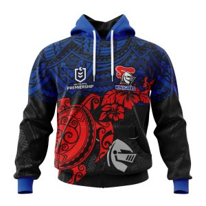 CUSTOM NXTNRPolynesian2NK220721 000 hoodie front