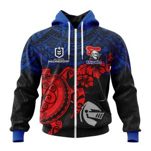 CUSTOM NXTNRPolynesian2NK220721 000 hoodie zip front