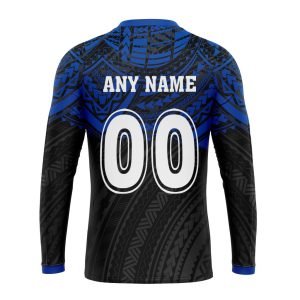 CUSTOM NXTNRPolynesian2NK220721 000 long sleeve back