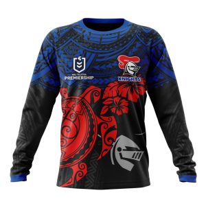CUSTOM NXTNRPolynesian2NK220721 000 long sleeve front