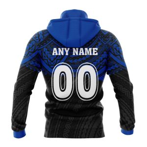 CUSTOM NXTNRPolynesian2NK220721 000 mhoodie back