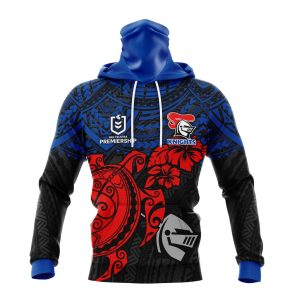 CUSTOM NXTNRPolynesian2NK220721 000 mhoodie front