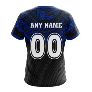 CUSTOM NXTNRPolynesian2NK220721 000 tee back