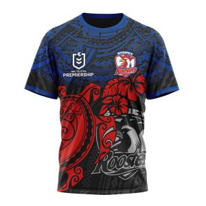 CUSTOM NXTNRPolynesian2NK220721 000 tee front