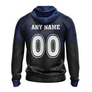CUSTOM NXTNRPolynesian2NQC220721 000 hoodie back