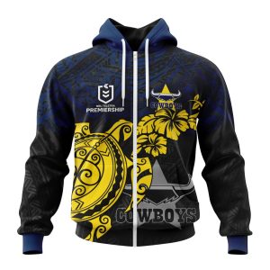 CUSTOM NXTNRPolynesian2NQC220721 000 hoodie zip front