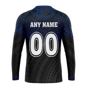 CUSTOM NXTNRPolynesian2NQC220721 000 long sleeve back