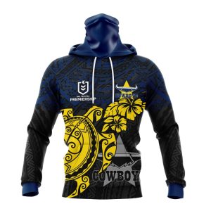CUSTOM NXTNRPolynesian2NQC220721 000 mhoodie front