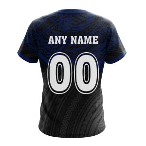 CUSTOM NXTNRPolynesian2NQC220721 000 tee back
